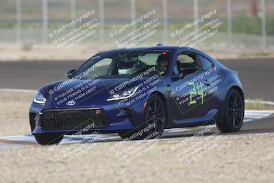 media/Oct-19-2025-Nasa (Sun) [[622c91e2bf]]/HPDE 1 2  and  INTRO (GR)/Turn 9/